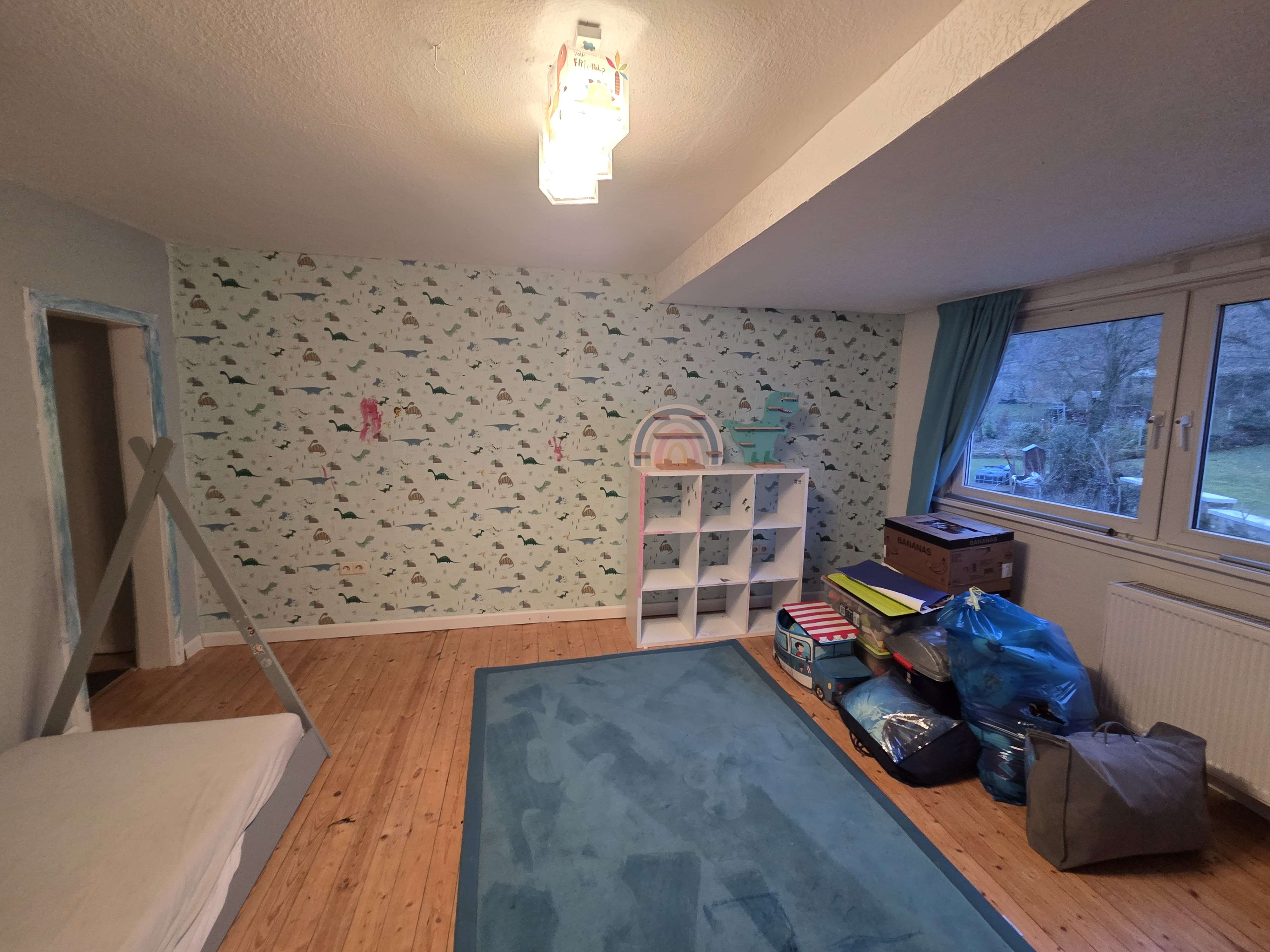 Immobilie in Alsenz - 167500 € - 150 m² - 7.0 Zi. - Bild 5