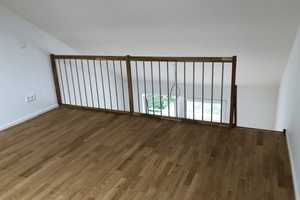 Exklusive 4-Zimmer-Doppelhaushälfte mit gehobener Innenausstattung und EBK in München Freimann – Thujaweg 2a, 80939 München – Vorschaubild 16