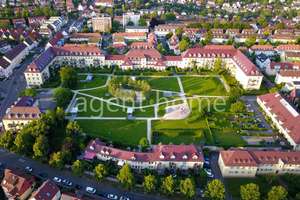 Property thumbnail 32