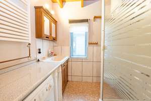 Ihr neues Wohnparadies: Einfamilienhaus plus Tiny House in ruhiger Sackgasse! – Die vollständige Adresse der Immobilie erhältst du vom Anbieter., 21706 Drochtersen – Vorschaubild 29