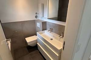 Property thumbnail 26