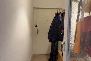 TOP-ANGEBOT IN SÜLZ – Die vollständige Adresse der Immobilie erhältst du vom Anbieter., 50937 Sülz, Köln – Vorschaubild 6