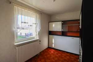 Charmantes Ein- bis Zweifamilienhaus in familienfreundlicher Lage – Salzgitter – Vorschaubild 4