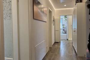 Bungalow mit PV und Pool – Die vollständige Adresse der Immobilie erhältst du vom Anbieter., 94167 Tettenweis – Vorschaubild 24