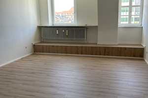 helle  neu renovierte 3 Z Wohnung in der Innenstadt – Obere Königsstr. 37a, 34117 Kassel – Vorschaubild 6