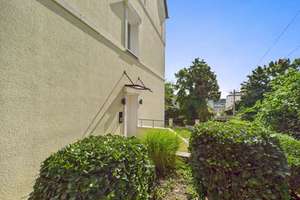 Exklusive Penthouse Wohnung am Killesberg mit viel Platz und traumhafter Aussicht, Loggia, 2 Garagen – Die vollständige Adresse der Immobilie erhältst du vom Anbieter., 70191 Mönchhalde, Stuttgart – Vorschaubild 16