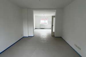 Wanheimerort - Kulmer Strasse,  renovierte 2 1/2 Zi.-Whg. mit Balkon ab 01.07.2026 zu vermieten – Kulmer Strasse 7, 47055 Wanheimerort, Duisburg – Vorschaubild 6