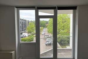 Schöne 1-Zimmer-Wohnung in Bielefeld in Uninähe – Wertherstraße 144, 33615 Schildesche, Bielefeld – Vorschaubild 2