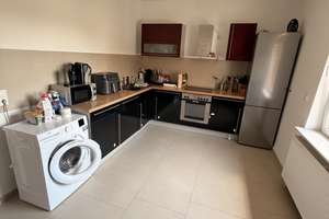 Kernsanierte 3 ZKB Wohnung in Bestlage von MA -Sandhofen – Die vollständige Adresse der Immobilie erhältst du vom Anbieter., 68307 Sandhofen, Mannheim – Vorschaubild 3
