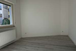 Vollständig kernsanierte 3,5-Zimmer-Wohnung mit großer Terrasse in Duisburg-Alt-Homberg – Viktoriastraße 4, 47198 Alt-Homberg, Duisburg – Vorschaubild 27