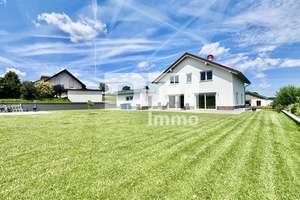 Exklusiver Neubautraum mit Premium-Ausstattung, großer Terrasse und Doppelgarage – Die vollständige Adresse der Immobilie erhältst du vom Anbieter., 34454 Bad Arolsen – Vorschaubild 31