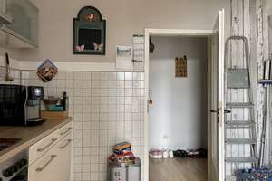 Wohn- & Geschäftshaus in zentraler Lage Vohwinkels zu verkaufen – Gustavstr. 3, 42329 Vohwinkel, Wuppertal – Vorschaubild 10