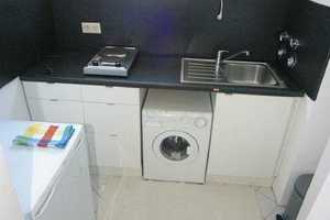 Property thumbnail 6