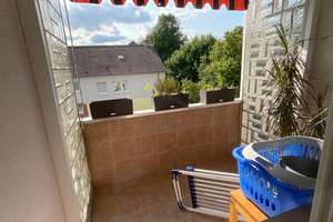 Property thumbnail 20