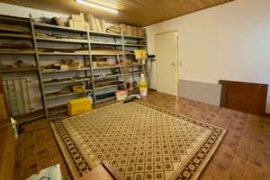 Ihr neues Zuhause in ruhiger Wohnlage – Die vollständige Adresse der Immobilie erhältst du vom Anbieter., 61250 Usingen – Vorschaubild 17