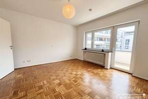 3-ZIMMER-WOHNUNG IN ZOLLSTOCK: Schaffen Sie sich Ihren Wohntraum – Die vollständige Adresse der Immobilie erhältst du vom Anbieter., 50969 Zollstock, Köln – Vorschaubild 7