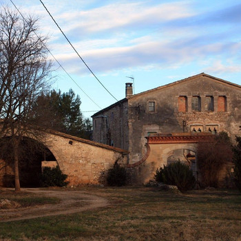 Immobilien zum Verkauf in Porqueres