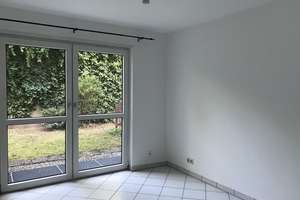 Exklusive, vollständig renovierte 3,5-Zimmer-EG-Wohnung mit Terassen und EBK in Weinheim Stadtmitte – Friedrichstraße 11, 69469 Weinheim – Vorschaubild 16