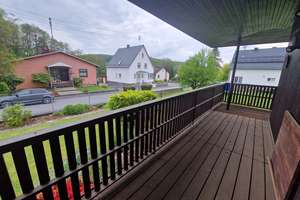 Gepflegtes Einfamilienhaus im Bungalowstil mit schönem Grundstück in Langenbach! – Die vollständige Adresse der Immobilie erhältst du vom Anbieter., 56470 Bad Marienberg (Westerwald) – Vorschaubild 8