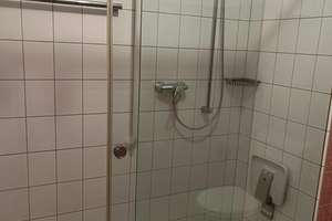 2-Zimmer-Eigentumswohnung mit Balkon und Stellplatz - renovierungsbedürftig – provisionsfrei – Baroper Schulstr. 25, 44225 Barop, Dortmund – Vorschaubild 10
