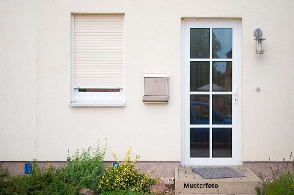 Einfamilienhaus + provisionsfrei +