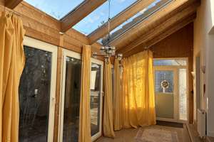 *NEU* IHRE CHANCE! FREISTEHENDES EINFAMILIENHAUS IN RUHIGER NATURNAHER LAGE! JETZT TERMIN MACHEN! – Die vollständige Adresse der Immobilie erhältst du vom Anbieter., 55595 Münchwald – Vorschaubild 3