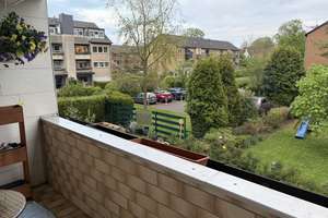 DO Aplerbeck: Attraktive Wohnung im 1. OG: 4 Zi, KDB, 88 m², Balkon, ab 15.06.2026 – Luninkhofstraße 20, 44287 Aplerbeck (Ortsteil), Dortmund – Vorschaubild 21