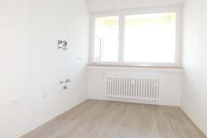 Gemütliche 3-Zi.-Whg. mit neuem Boden in Elberfeld – Friedrichschulstr. 12 a, 42105 Elberfeld, Wuppertal – Vorschaubild 5