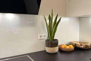 Property thumbnail 23