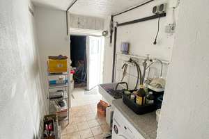 Gepflegtes Einfamilienhaus mit 2 Garagen in Uninähe – Saarbrücker Str. 336, 66125 Dudweiler (Ortsteil), Saarbrücken – Vorschaubild 16