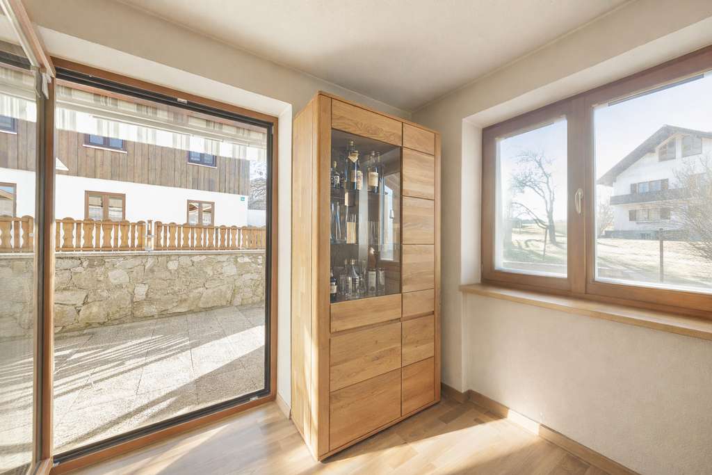 Immobilie in Königsdorf - Gemütlich Wohnen in Königsdorf - Bild 2