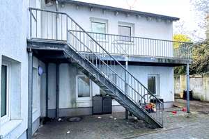 Interessantes Immobilienpaket; 3 MFH mit Potential- ca. 1.396 m² Wohnen; ca.  124 m² Gewerbe – Die vollständige Adresse der Immobilie erhältst du vom Anbieter., 45879 Neustadt, Gelsenkirchen – Vorschaubild 3