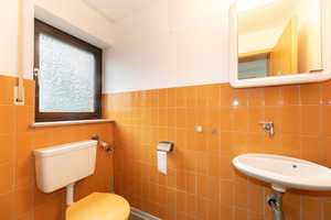 Einfamilienhaus mit Einliegerbereich oder Praxis/Büro – Alb-Donau-Kreis – Vorschaubild 28