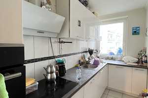 Property thumbnail 8