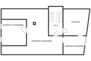 Viel Raum für Familie, Selbstständigkeit oder kreative Wohnideen - großes Wohnhaus mit Scheune – Die vollständige Adresse der Immobilie erhältst du vom Anbieter., 91452 Wilhermsdorf – Vorschaubild 21