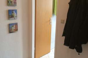Wohnung in bester zentraler Lage - WG-tauglich für 2 Personen, Vermietung provisionsfrei – 68165 Schwetzingerstadt/Oststadt, Mannheim – Vorschaubild 13