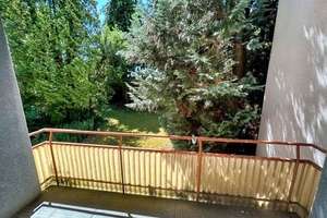 Hier verwirklichen Sie Ihre Wohnträume...  – Die vollständige Adresse der Immobilie erhältst du vom Anbieter., 74523 Schwäbisch Hall – Vorschaubild 14