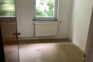 Renovierte 4-Zimmer-Wohnung mit Balkon! – Kornstr. 47, 49088 Sonnenhügel, Osnabrück – Vorschaubild 10