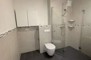 2-Zimmer-Wohnung in München Trudering – Die vollständige Adresse der Immobilie erhältst du vom Anbieter., 81829 Trudering-Riem (Ortsteil), München – Vorschaubild 7