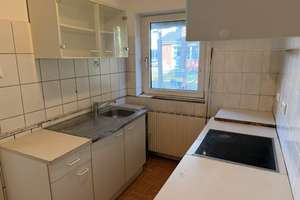 Großer Garten und viel Potential in HH‑Eißendorf – Grotelertwiete 4g, 21075 Eißendorf, Hamburg – Vorschaubild 5