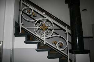 NEUes aus dem Bötzowviertel! – Pasteurstrasse 18, 10405 Prenzlauer Berg, Berlin – Vorschaubild 7