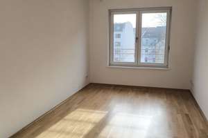 Zentrum-Südost! Wunderschöne 5 Zi. Whg., Parkett, 2 Bäder, Gäste WC, AK, Dachterrasse!!! – Johannisgasse 23, 4103 Zentrum-Südost, Leipzig – Vorschaubild 21