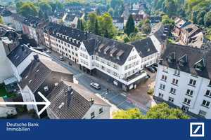 Mehrfamilienhaus mit vielseitiger Nutzungsmöglichkeit und Lagerfläche – Gelsenkirchen – Vorschaubild 1