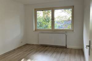 Demnächst frei! 3-Zimmer-Wohnung in Bocholt Bocholt – Jahnstraße 34, 46397 Bocholt – Vorschaubild 7