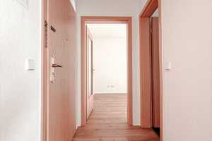 Tolle 1-Raum-Wohnung in Bernsdorf – Rosenbergstraße 5, 9126 Chemnitz – Vorschaubild 7