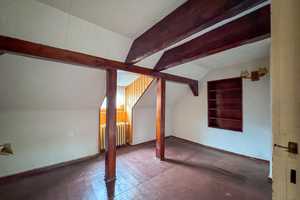 Kleiner Bungalow auf schönem, sonnigen Grundstück – Teltow-Fläming (Kreis) – Vorschaubild 5