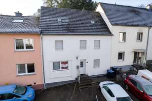 *** Schönes Reihenmittelhaus zentral in Daun gelegen mit Garten und Stellplatz*** – Die vollständige Adresse der Immobilie erhältst du vom Anbieter., 54550 Daun – Vorschaubild 30