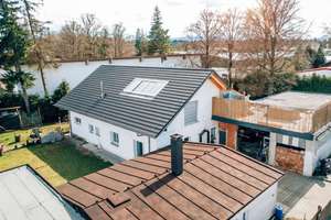 Flexibilität mit viel Platz zum unschlagbarem Preis - Mehrfamilienhaus in Geretsried mit 4 Einheiten – Die vollständige Adresse der Immobilie erhältst du vom Anbieter., 82538 Geretsried – Vorschaubild 2