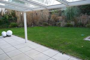 Essen, Bungalow, 5 Zi., 126m² Wfl., 760m² Grst., Energie A+, Doppel-Carport+Grg.+5 Stellpl. – Die vollständige Adresse der Immobilie erhältst du vom Anbieter., 45139 Frillendorf, Essen – Vorschaubild 43