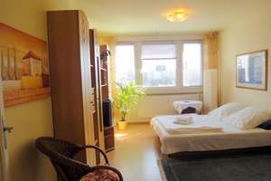 Zuvermieten Liebe Wohnung ,EBK,KELLER – Holzmarktstrasse 73, 10179 Mitte (Ortsteil), Berlin – Vorschaubild 12
